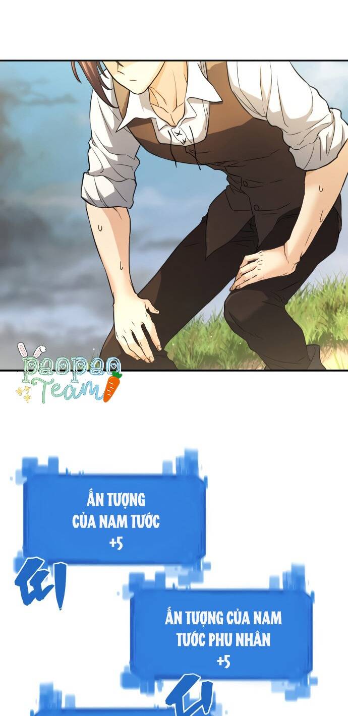 Kĩ Sư Bá Nhất Thế Giới - Chapter 21 - Page 54