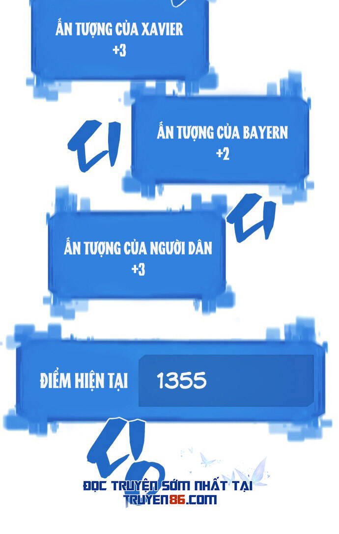 Kĩ Sư Bá Nhất Thế Giới - Chapter 21 - Page 55