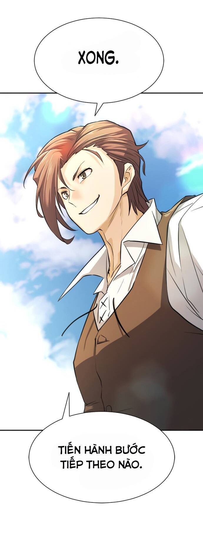 Kĩ Sư Bá Nhất Thế Giới - Chapter 21 - Page 56