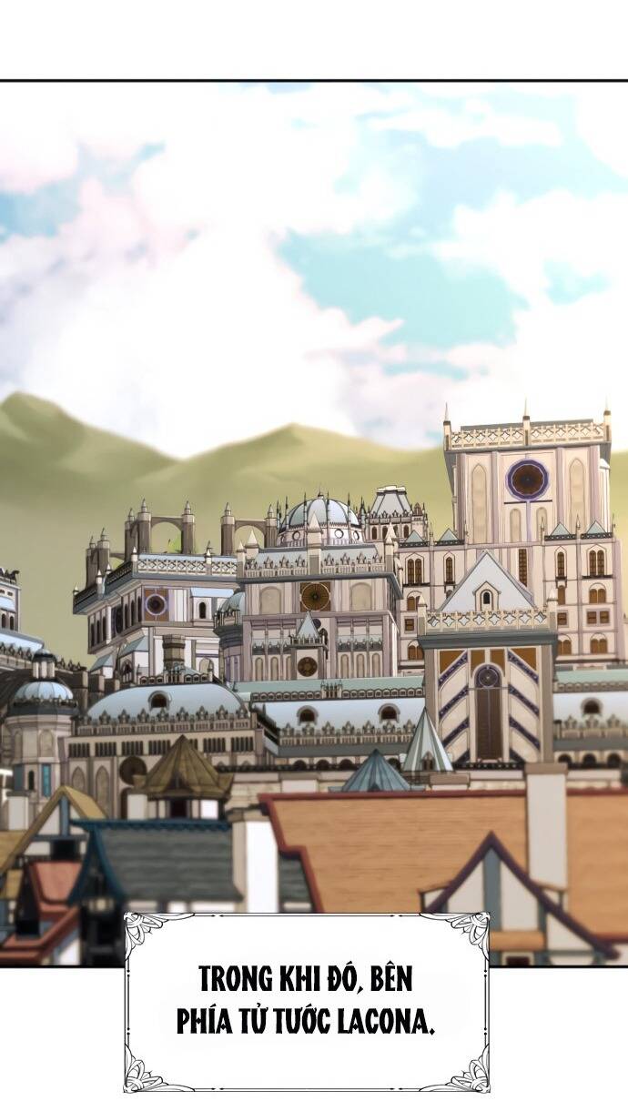 Kĩ Sư Bá Nhất Thế Giới - Chapter 21 - Page 57
