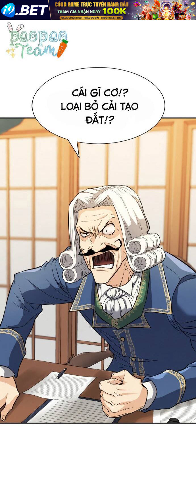 Kĩ Sư Bá Nhất Thế Giới - Chapter 21 - Page 58