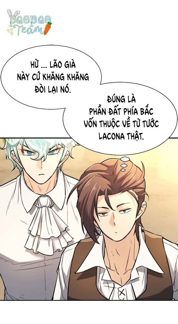 Kĩ Sư Bá Nhất Thế Giới - Chapter 21 - Page 6