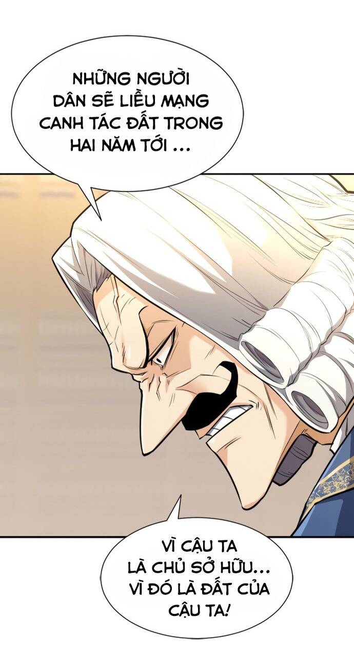 Kĩ Sư Bá Nhất Thế Giới - Chapter 21 - Page 60