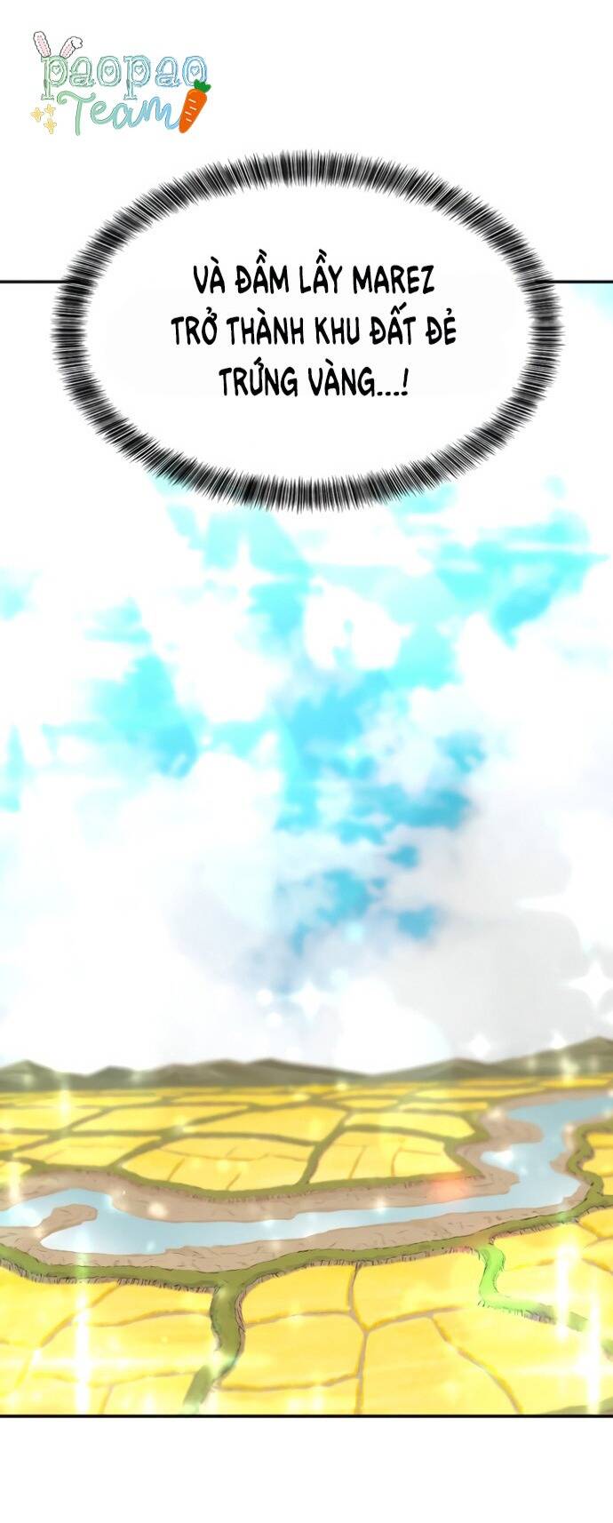 Kĩ Sư Bá Nhất Thế Giới - Chapter 21 - Page 61