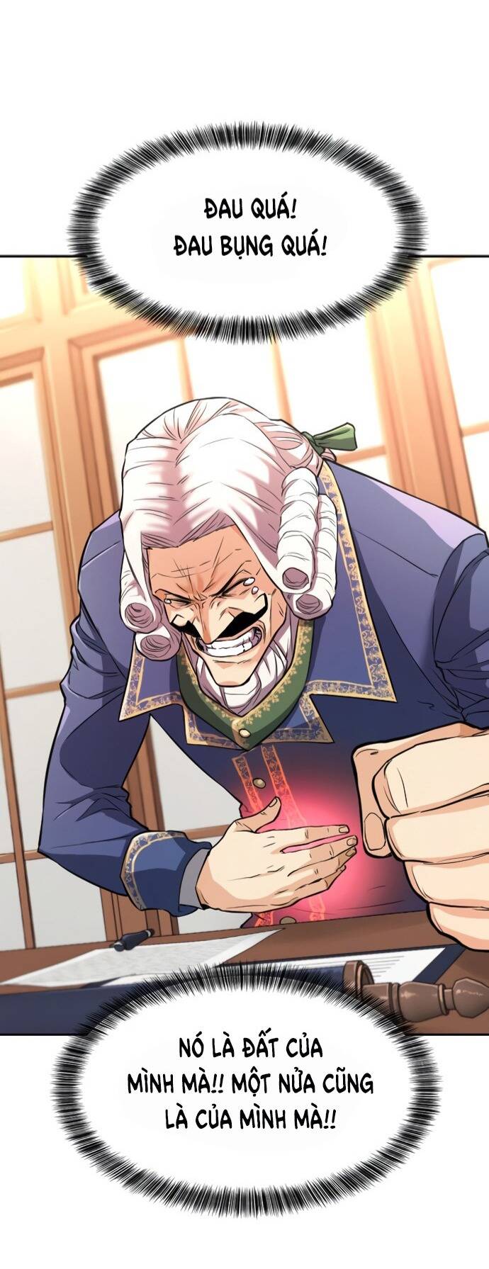 Kĩ Sư Bá Nhất Thế Giới - Chapter 21 - Page 62