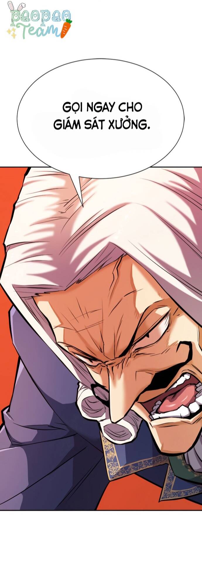 Kĩ Sư Bá Nhất Thế Giới - Chapter 21 - Page 64