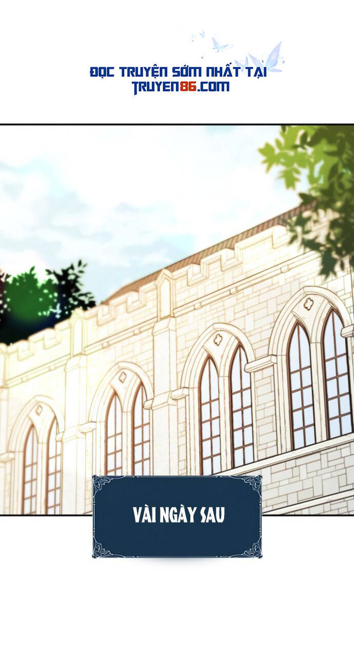 Kĩ Sư Bá Nhất Thế Giới - Chapter 21 - Page 65