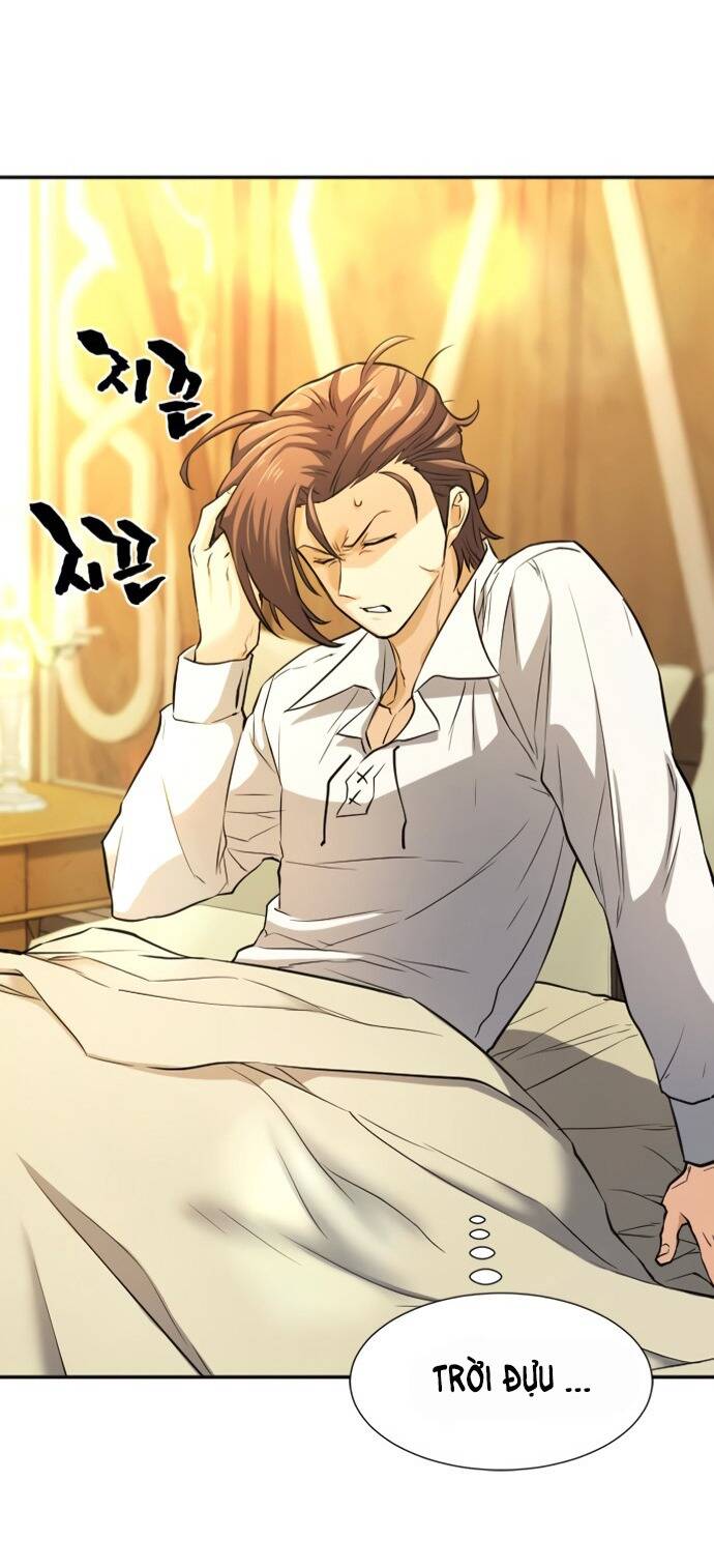 Kĩ Sư Bá Nhất Thế Giới - Chapter 21 - Page 66