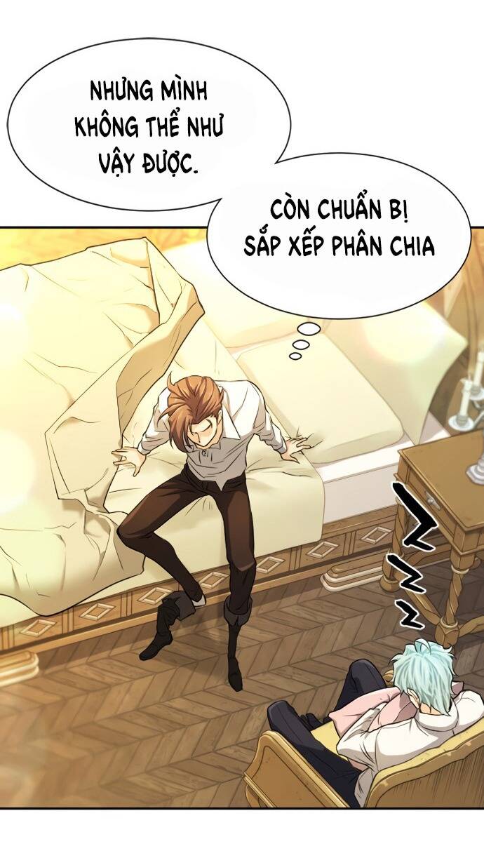 Kĩ Sư Bá Nhất Thế Giới - Chapter 21 - Page 68