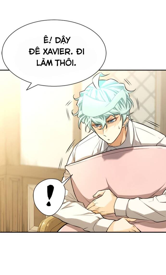 Kĩ Sư Bá Nhất Thế Giới - Chapter 21 - Page 69