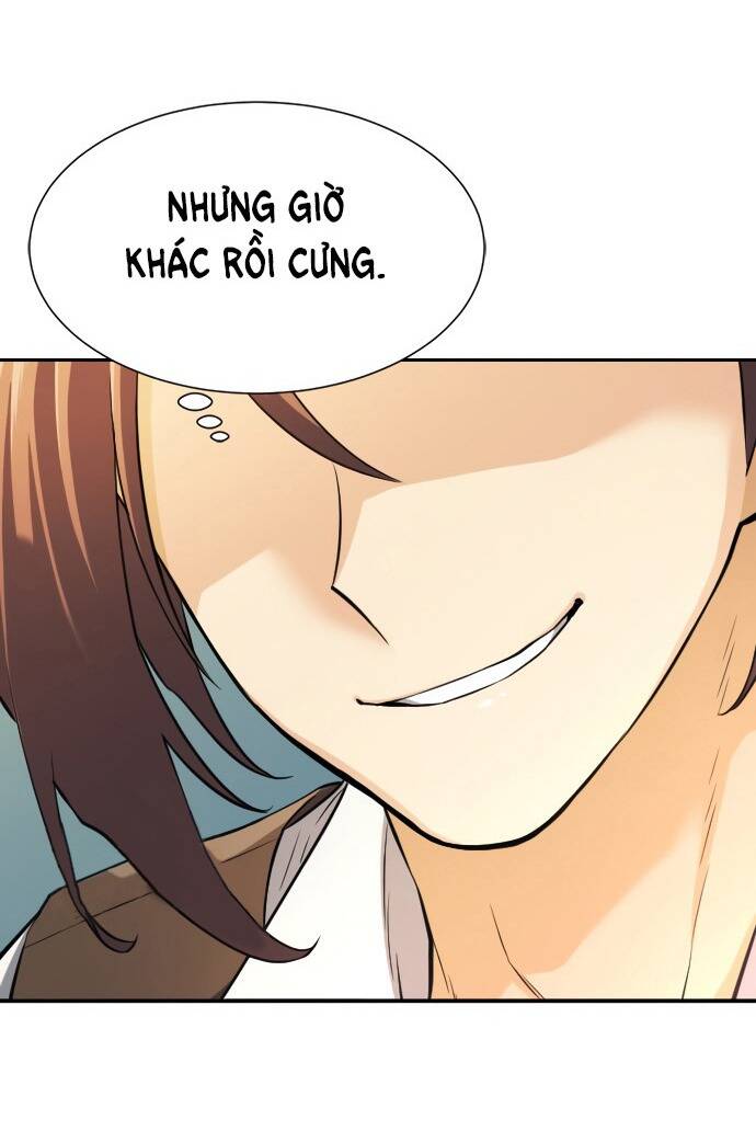 Kĩ Sư Bá Nhất Thế Giới - Chapter 21 - Page 7