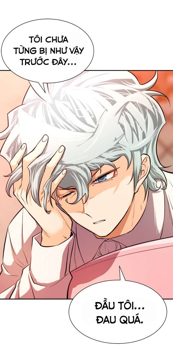 Kĩ Sư Bá Nhất Thế Giới - Chapter 21 - Page 71