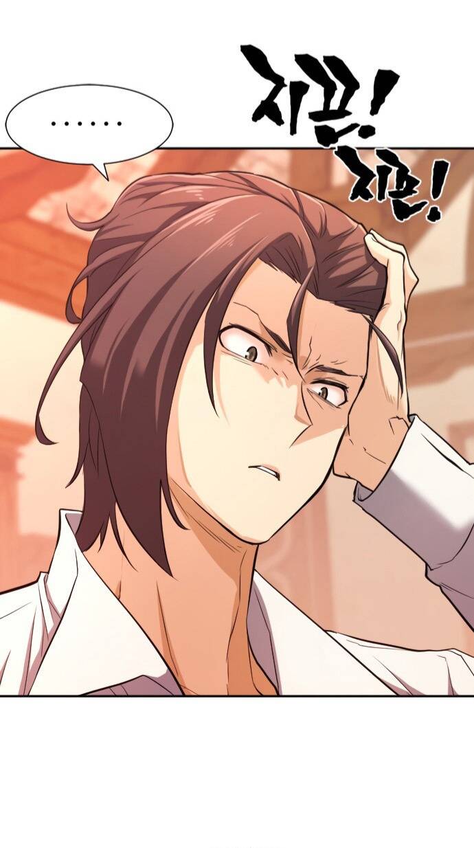 Kĩ Sư Bá Nhất Thế Giới - Chapter 21 - Page 72