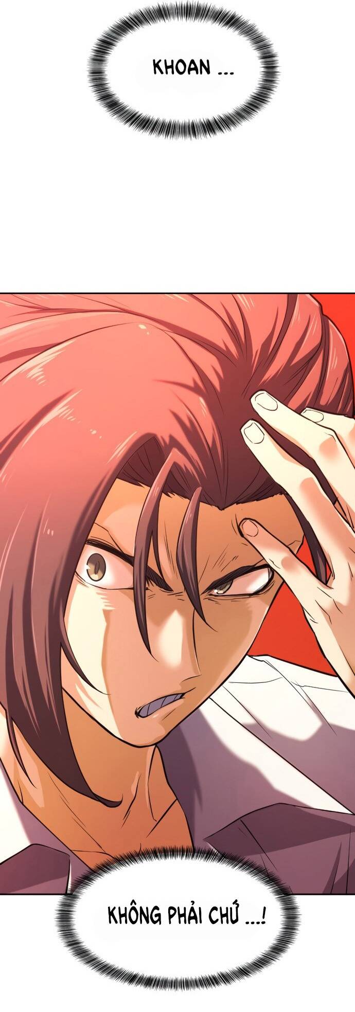 Kĩ Sư Bá Nhất Thế Giới - Chapter 21 - Page 73