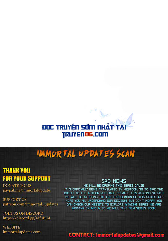Kĩ Sư Bá Nhất Thế Giới - Chapter 21 - Page 74