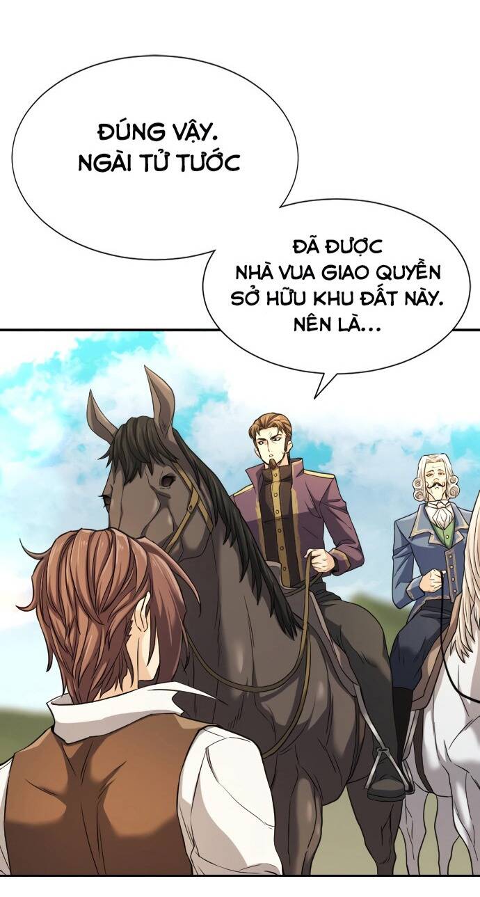 Kĩ Sư Bá Nhất Thế Giới - Chapter 21 - Page 9