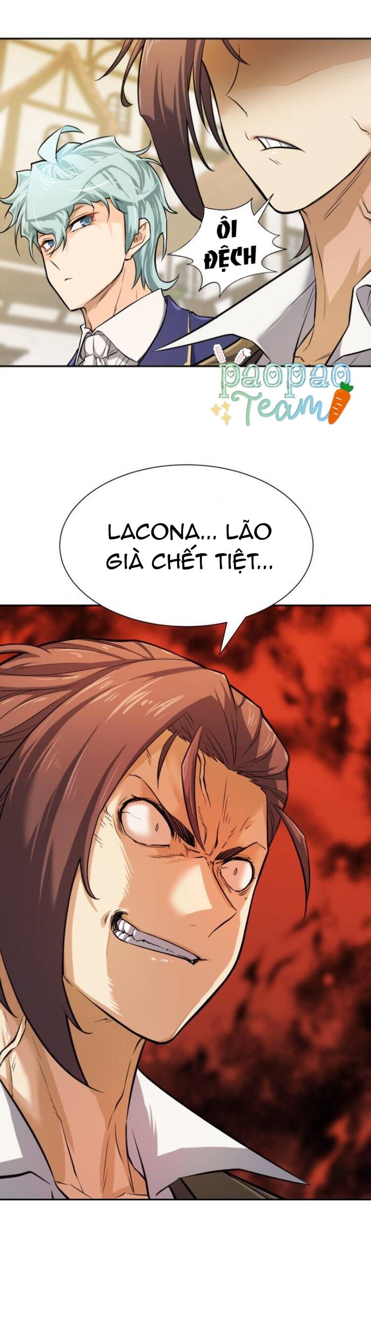 Kĩ Sư Bá Nhất Thế Giới - Chapter 22 - Page 10