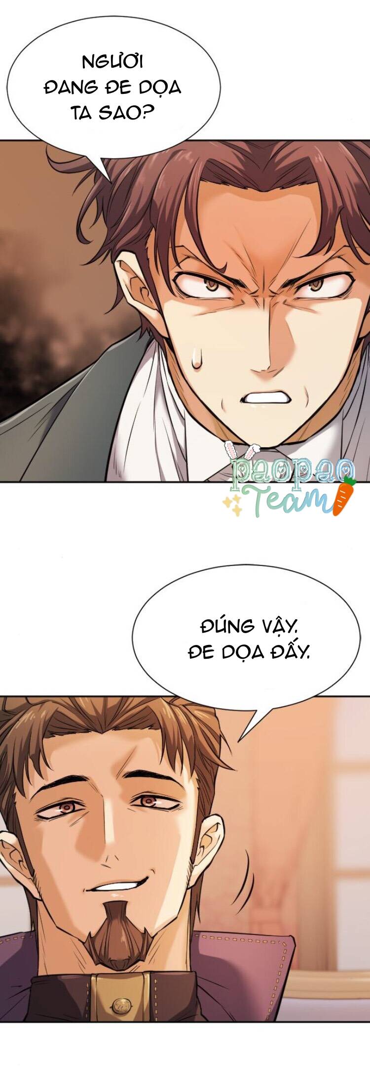 Kĩ Sư Bá Nhất Thế Giới - Chapter 22 - Page 13