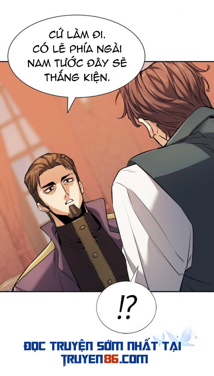 Kĩ Sư Bá Nhất Thế Giới - Chapter 22 - Page 15