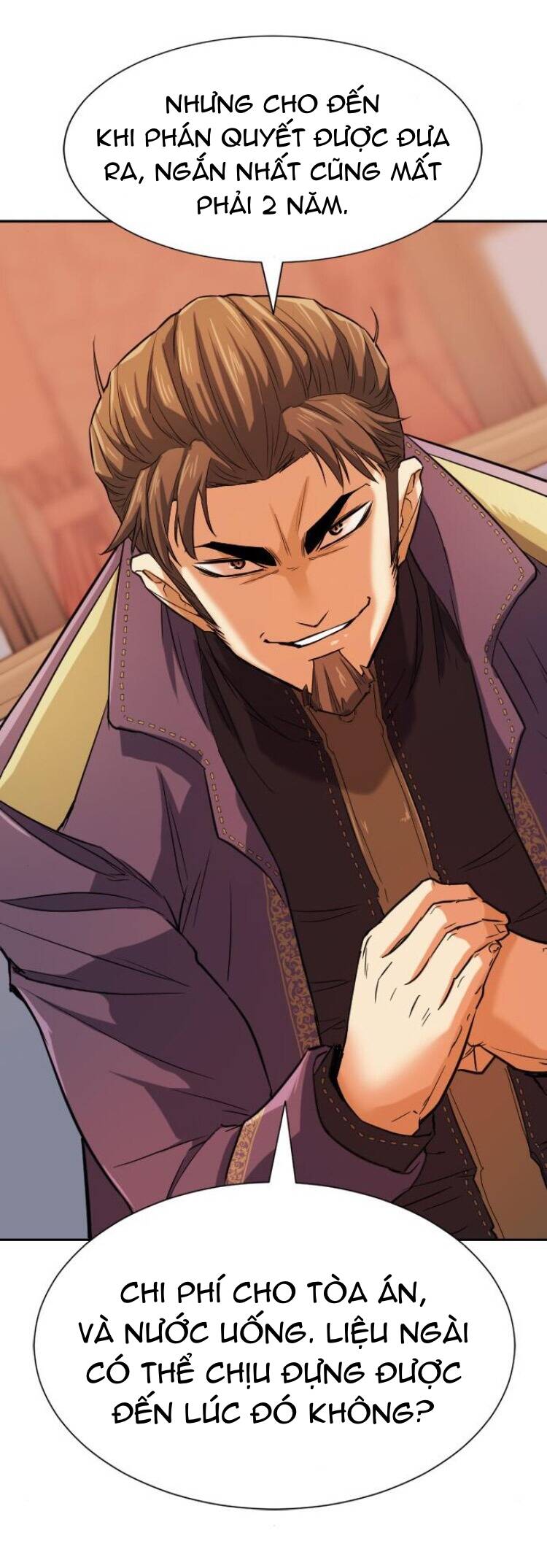 Kĩ Sư Bá Nhất Thế Giới - Chapter 22 - Page 16