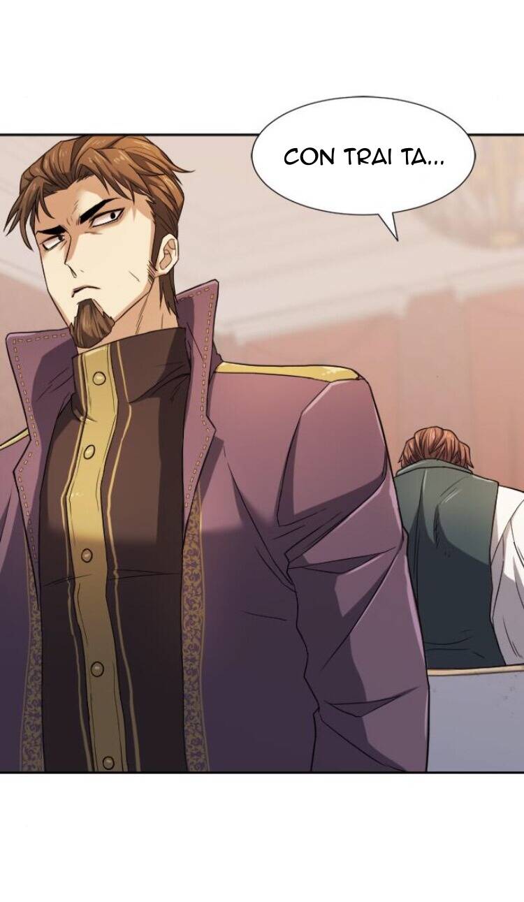 Kĩ Sư Bá Nhất Thế Giới - Chapter 22 - Page 18