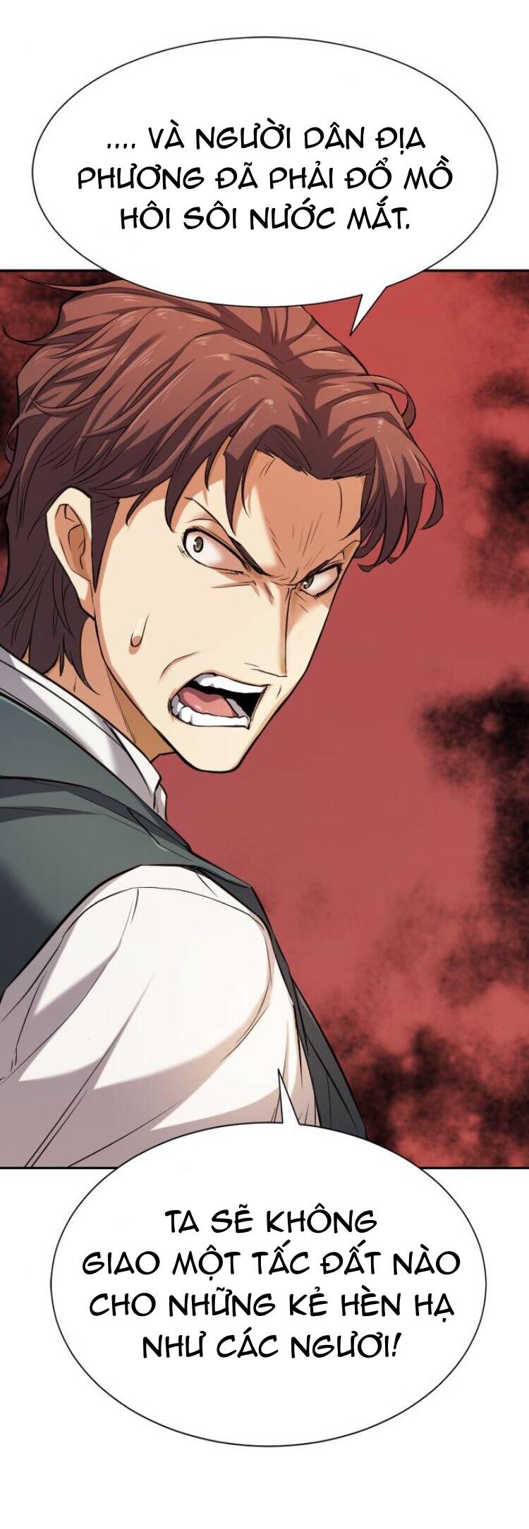 Kĩ Sư Bá Nhất Thế Giới - Chapter 22 - Page 19