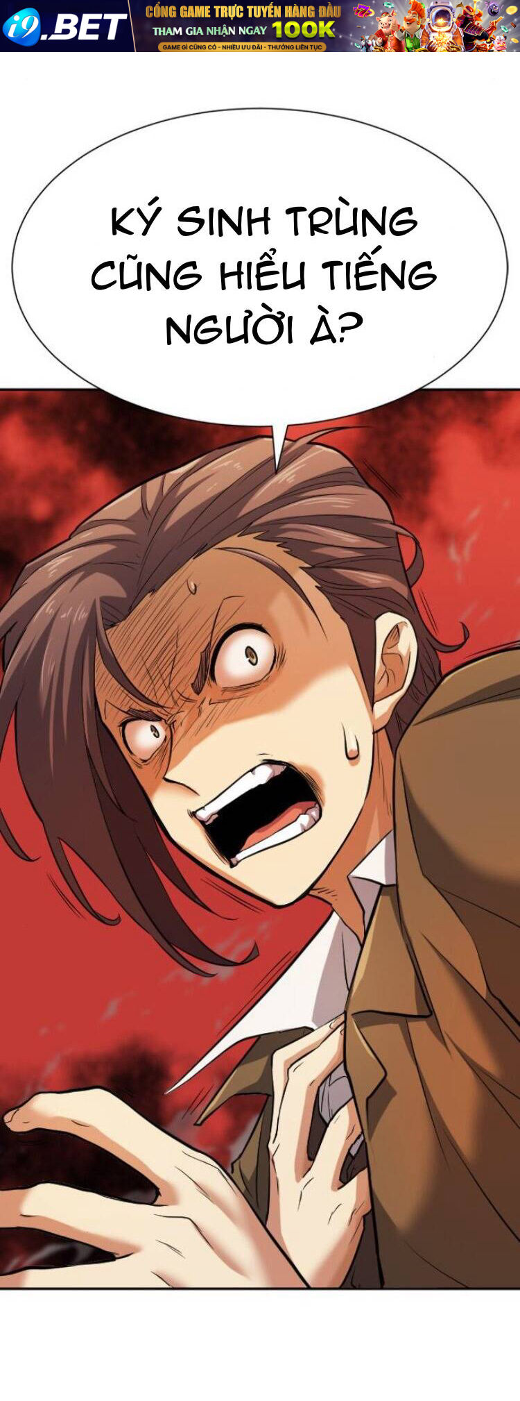 Kĩ Sư Bá Nhất Thế Giới - Chapter 22 - Page 24