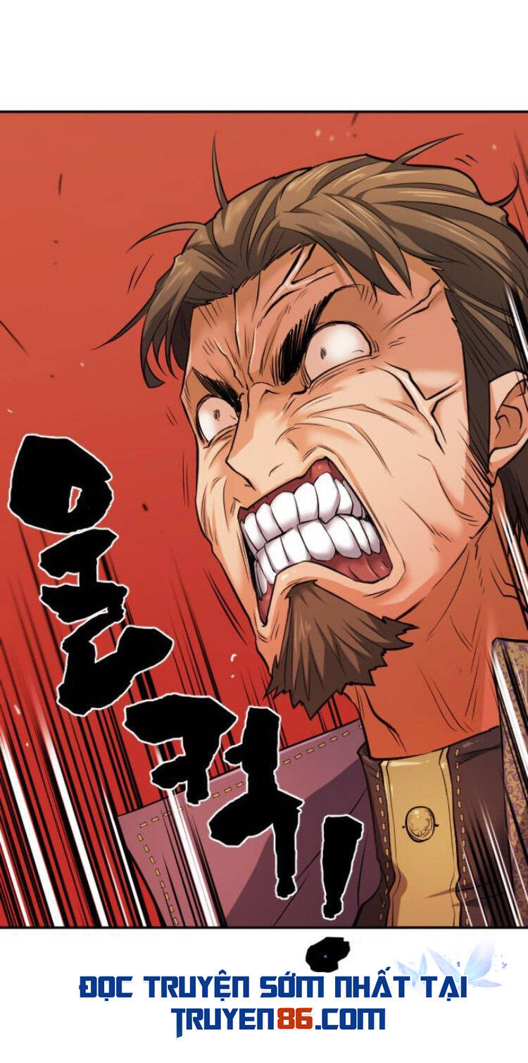 Kĩ Sư Bá Nhất Thế Giới - Chapter 22 - Page 25