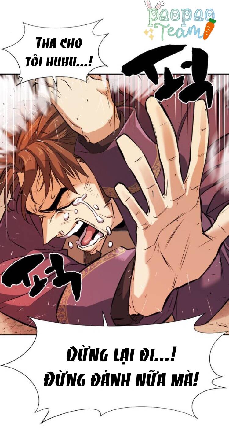 Kĩ Sư Bá Nhất Thế Giới - Chapter 22 - Page 28