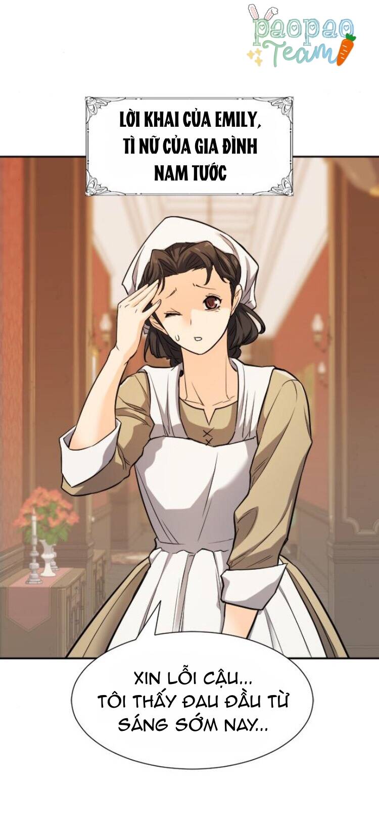 Kĩ Sư Bá Nhất Thế Giới - Chapter 22 - Page 3