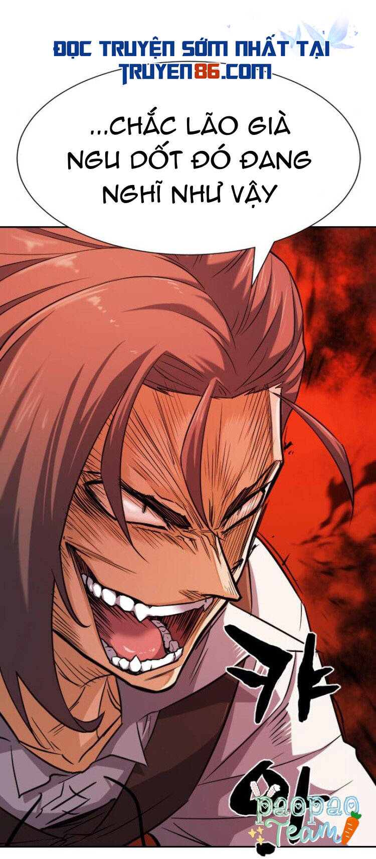 Kĩ Sư Bá Nhất Thế Giới - Chapter 22 - Page 35
