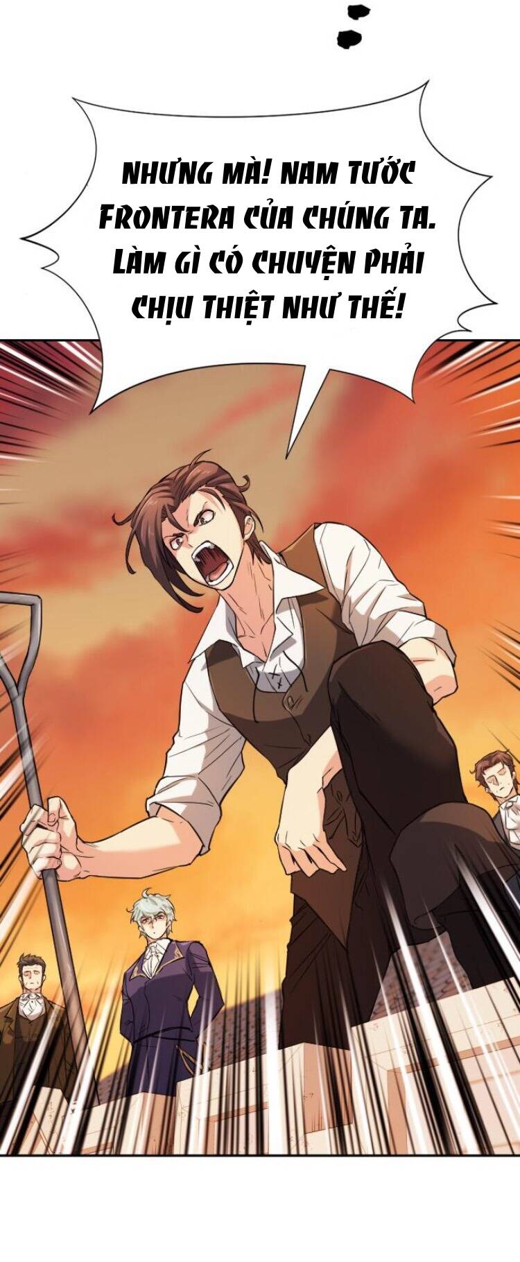 Kĩ Sư Bá Nhất Thế Giới - Chapter 22 - Page 36