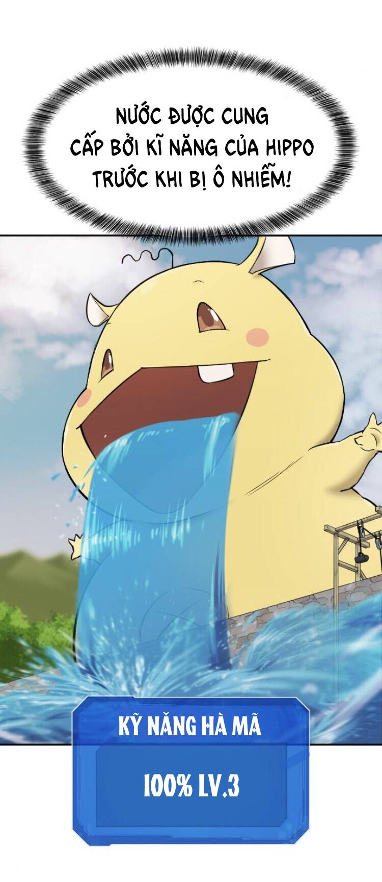 Kĩ Sư Bá Nhất Thế Giới - Chapter 22 - Page 41