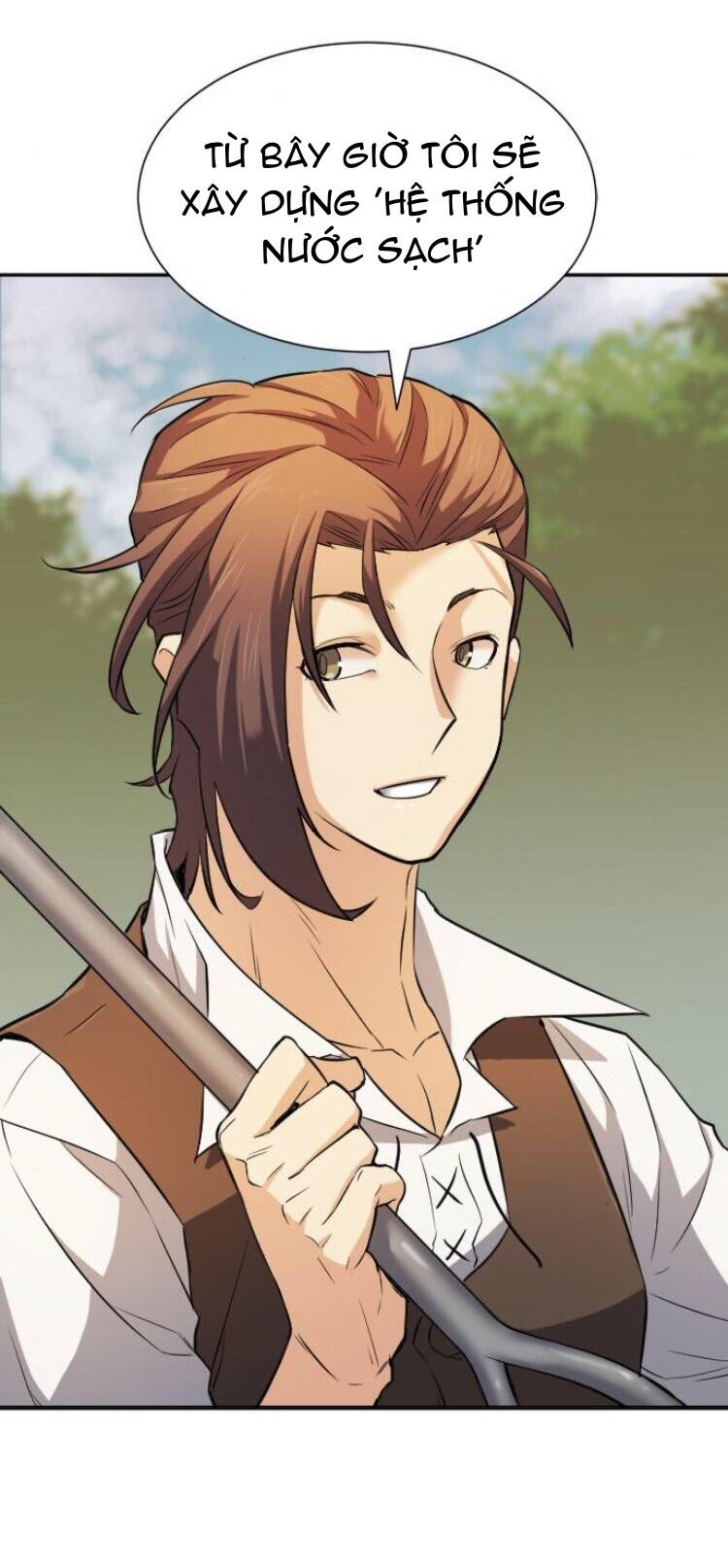 Kĩ Sư Bá Nhất Thế Giới - Chapter 22 - Page 43