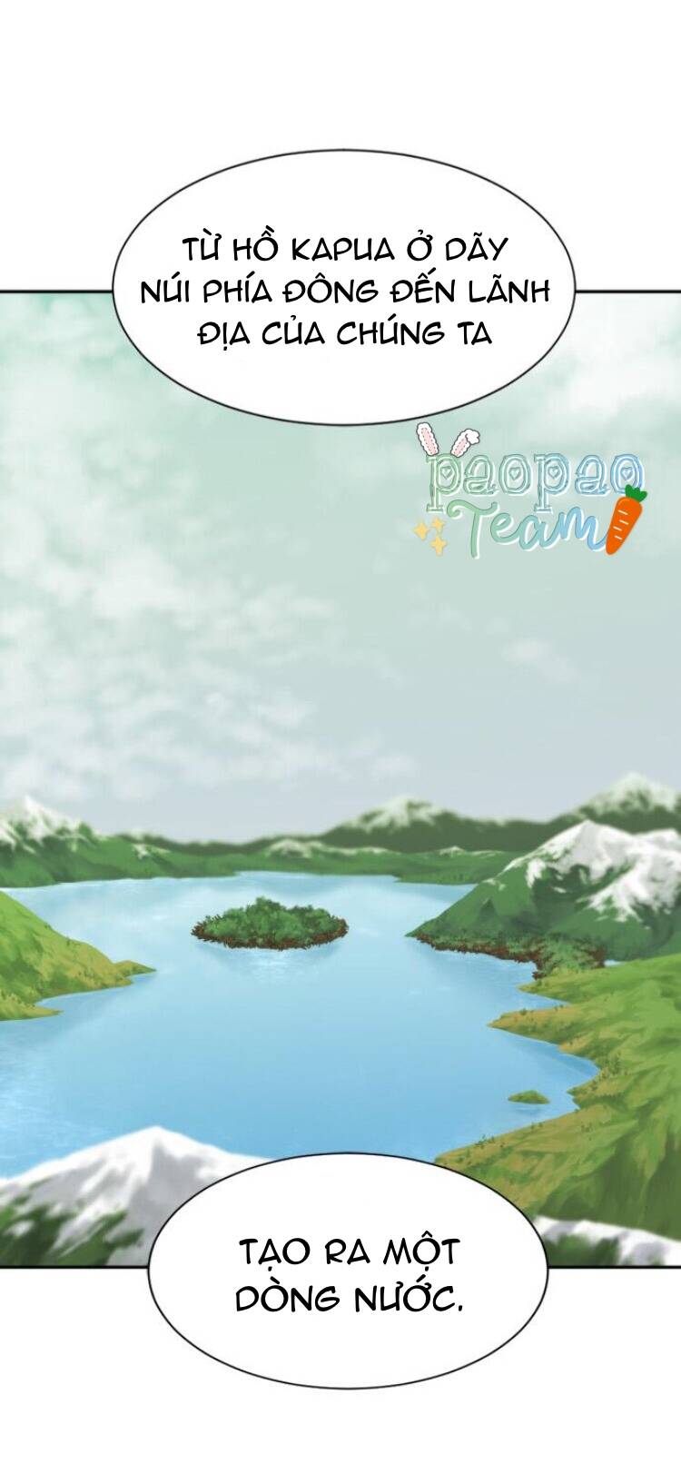 Kĩ Sư Bá Nhất Thế Giới - Chapter 22 - Page 44