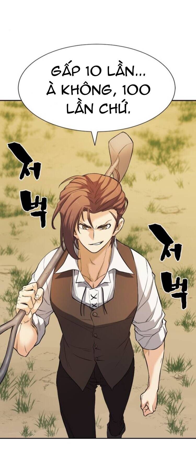 Kĩ Sư Bá Nhất Thế Giới - Chapter 22 - Page 46