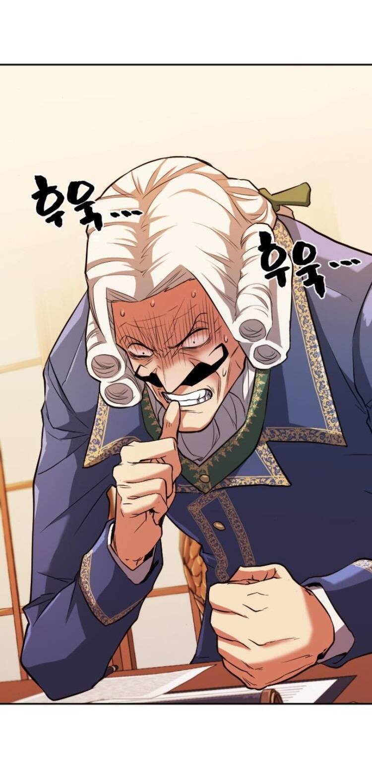 Kĩ Sư Bá Nhất Thế Giới - Chapter 22 - Page 47