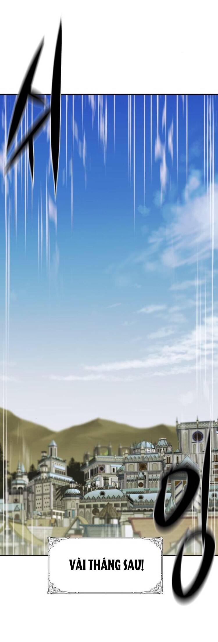 Kĩ Sư Bá Nhất Thế Giới - Chapter 22 - Page 48