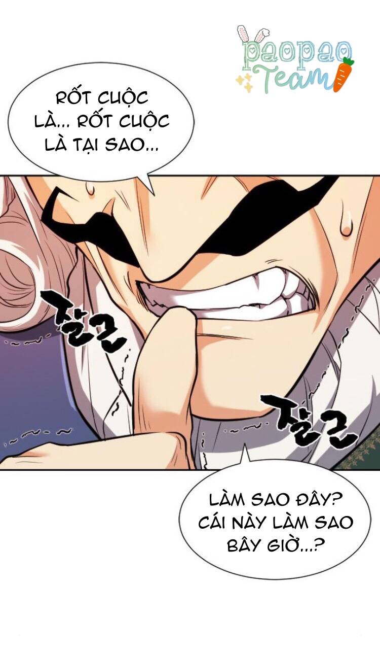 Kĩ Sư Bá Nhất Thế Giới - Chapter 22 - Page 49