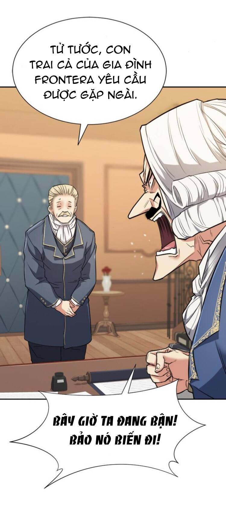 Kĩ Sư Bá Nhất Thế Giới - Chapter 22 - Page 50