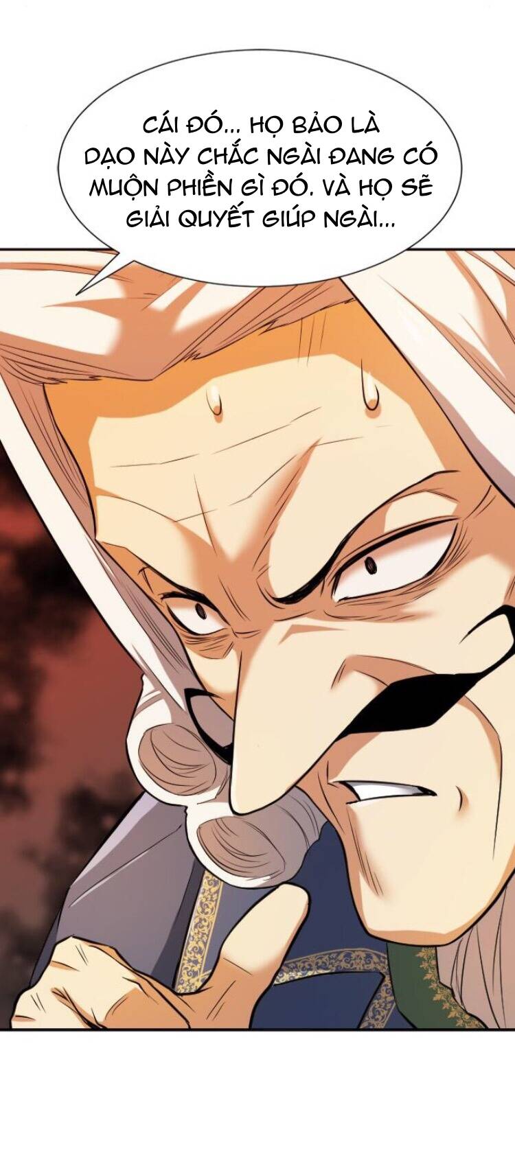 Kĩ Sư Bá Nhất Thế Giới - Chapter 22 - Page 51