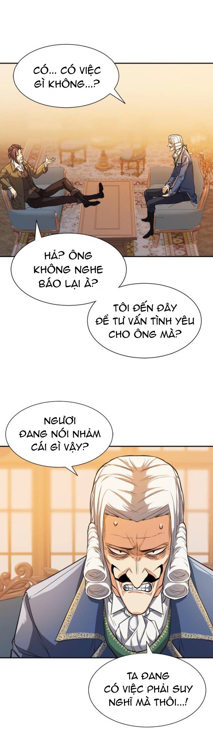 Kĩ Sư Bá Nhất Thế Giới - Chapter 22 - Page 53
