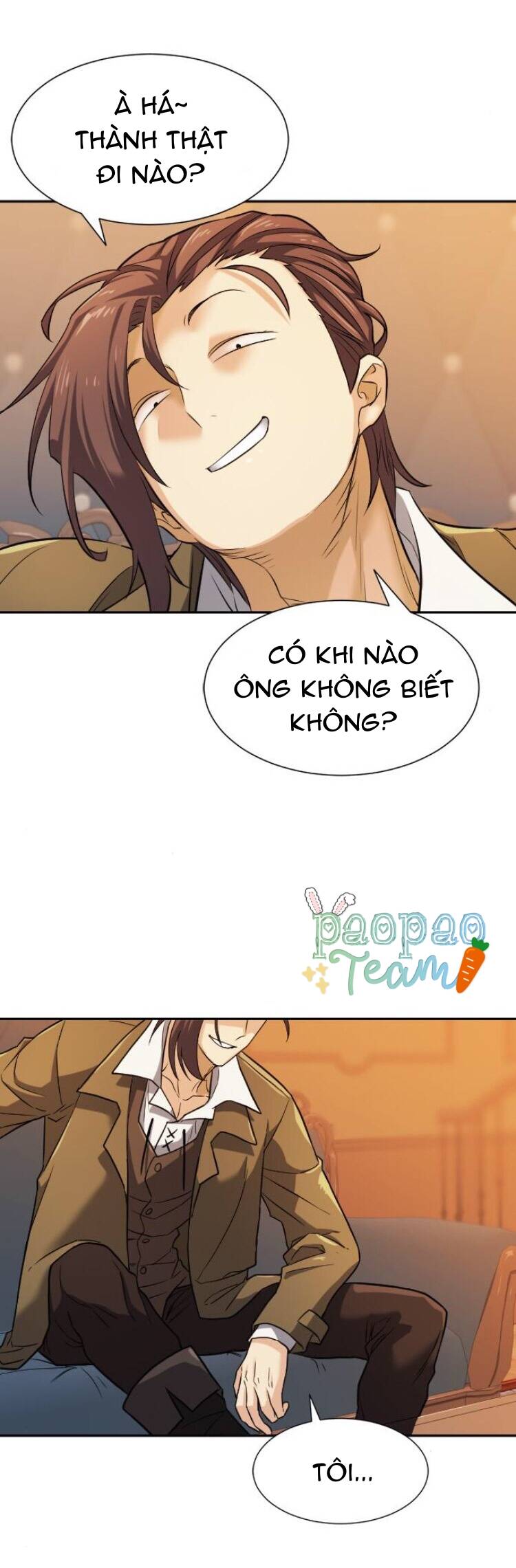 Kĩ Sư Bá Nhất Thế Giới - Chapter 22 - Page 54