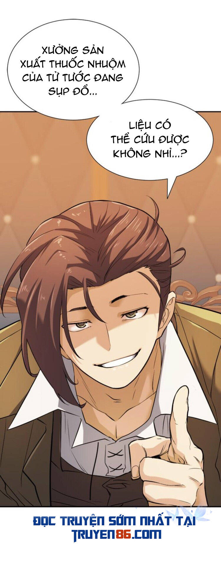 Kĩ Sư Bá Nhất Thế Giới - Chapter 22 - Page 55