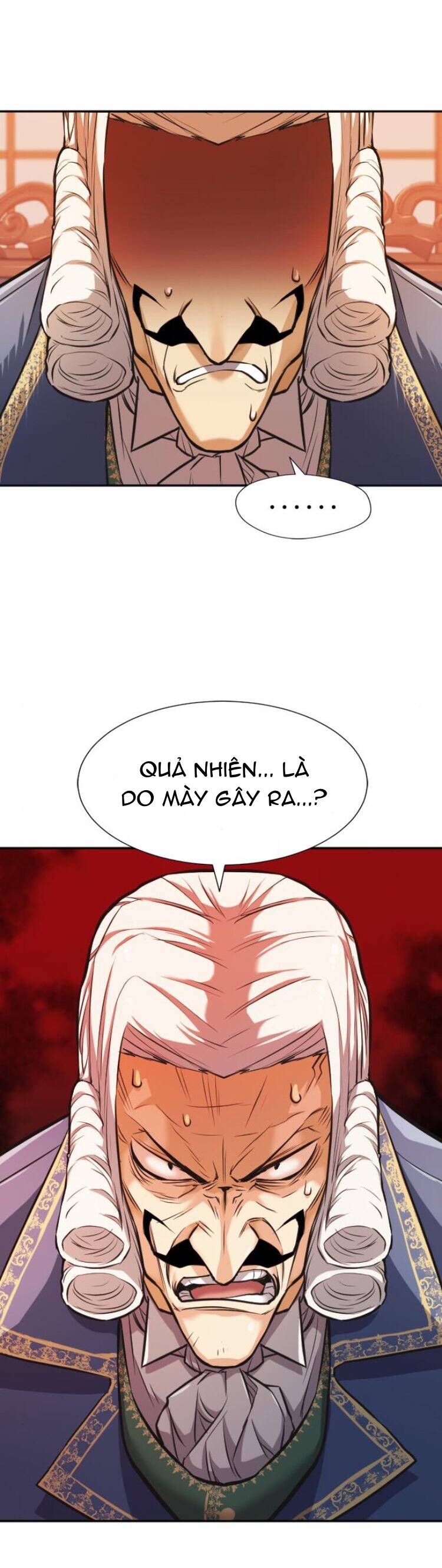 Kĩ Sư Bá Nhất Thế Giới - Chapter 22 - Page 56