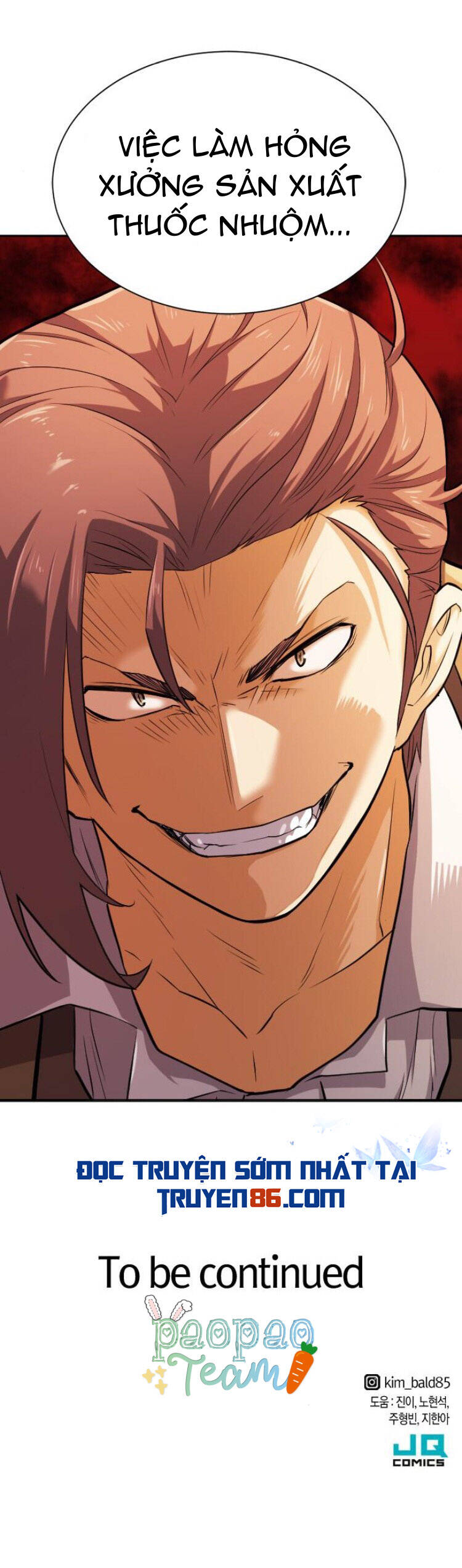 Kĩ Sư Bá Nhất Thế Giới - Chapter 22 - Page 57