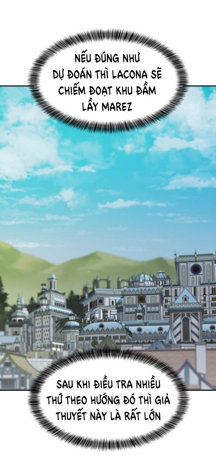 Kĩ Sư Bá Nhất Thế Giới - Chapter 22 - Page 8