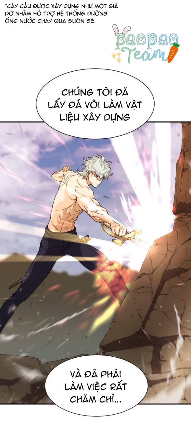 Kĩ Sư Bá Nhất Thế Giới - Chapter 23 - Page 10