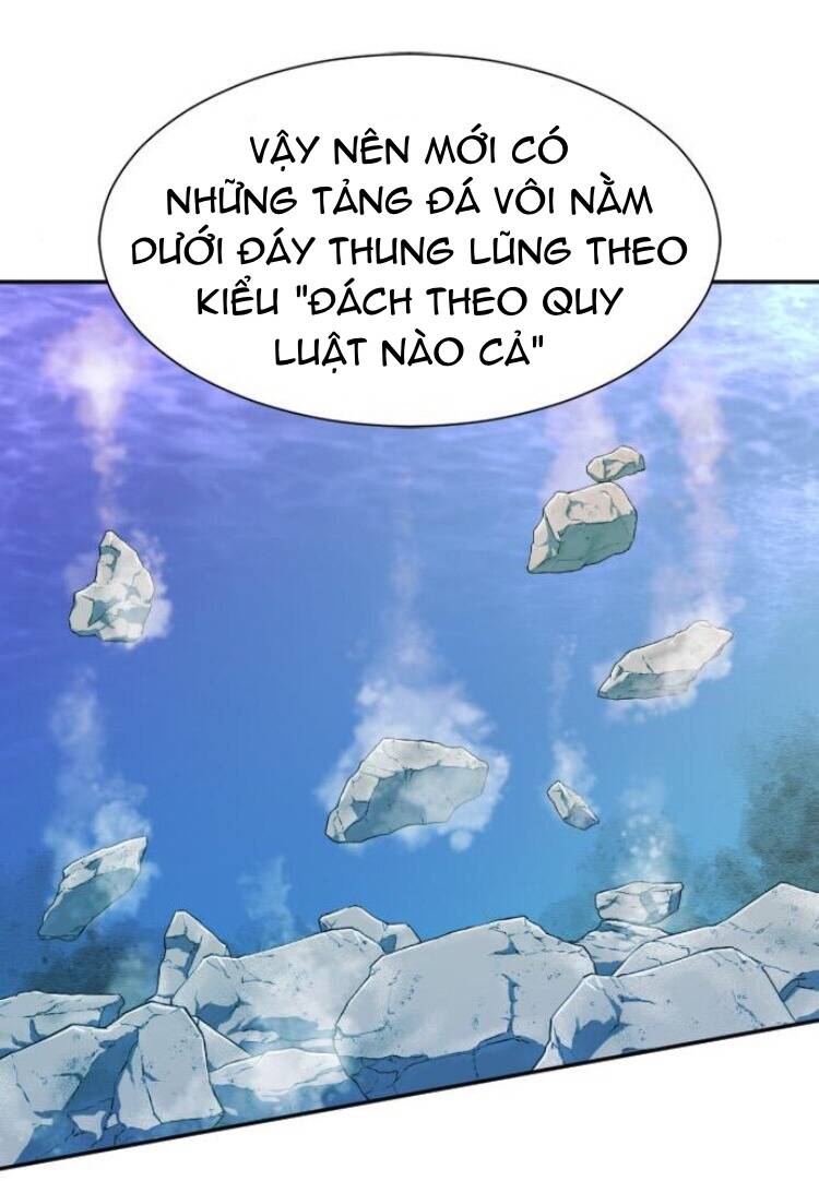 Kĩ Sư Bá Nhất Thế Giới - Chapter 23 - Page 11