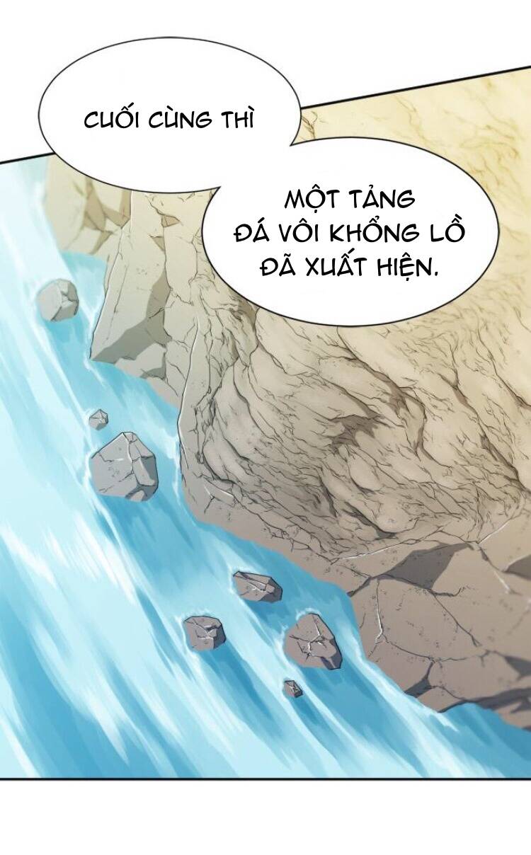 Kĩ Sư Bá Nhất Thế Giới - Chapter 23 - Page 12